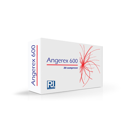 angerex600