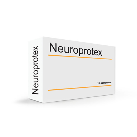 neuroprotex