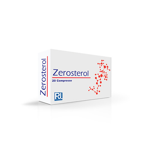 zerosterol