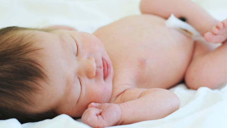 Asma infantile e integrazione di vitamina D in gravidanza