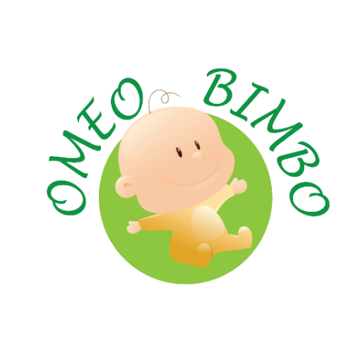 Integratori liquidi per bambini senza conservanti