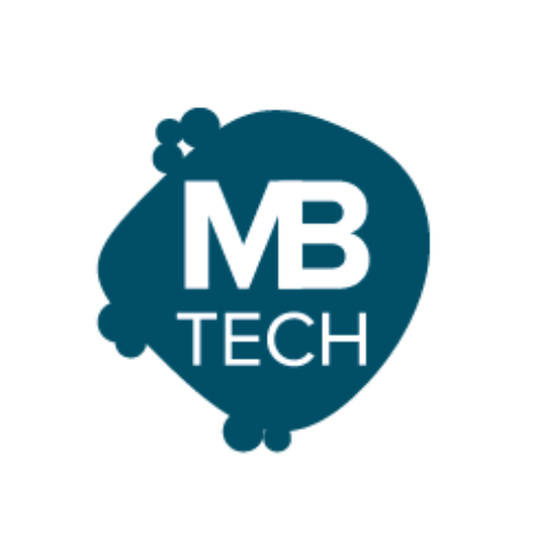 Mucoadhesive Bioenhancer – Improve Oral Bioavailability