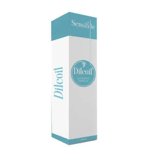 Dilcoil