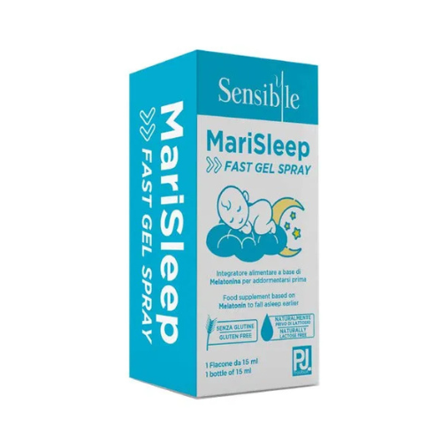 Marisleep Fast Gel