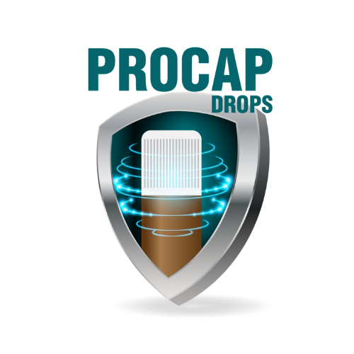 ProCaps – Technology to Protect Active Ingredients