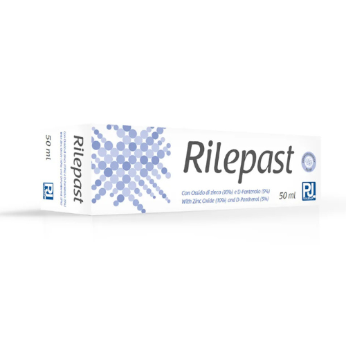 Rilepast