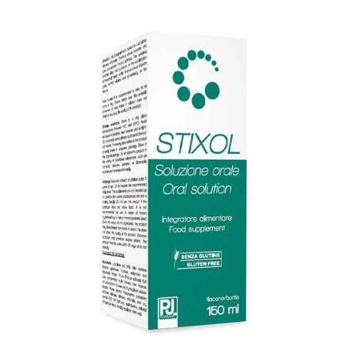 Stixol