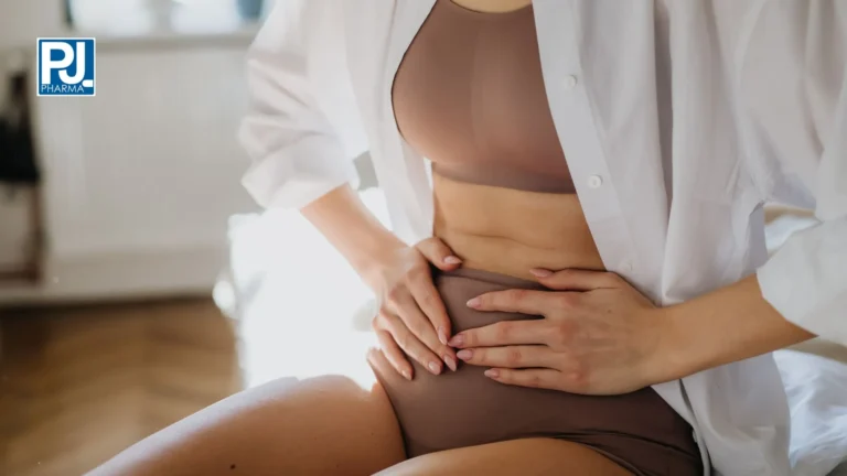 ALA and Magnesium: the New Strategy Against Pelvic Pain