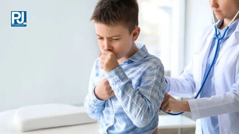Snail slime and cough: the natural support of Balatus