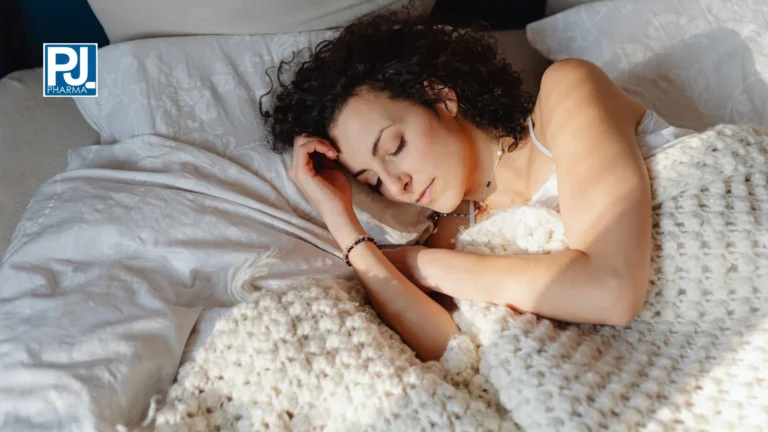 Il sonno come pilastro della salute