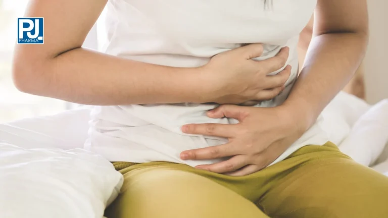 Chronic constipation: the role of Macrogol 3350