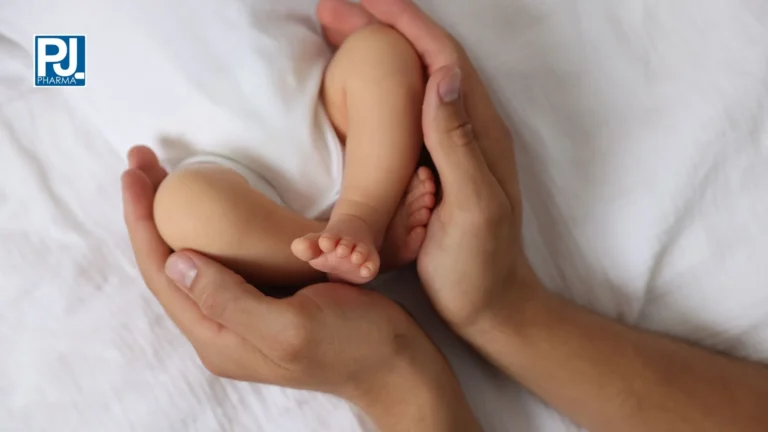 Newborn Colic Relief: Rilefast CE Drops and Secol