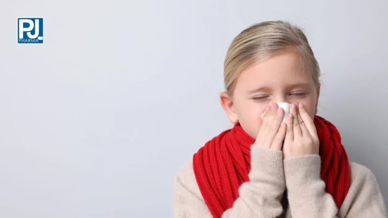 Rinofast Kit: Clear the Nose, Improve Wellbeing