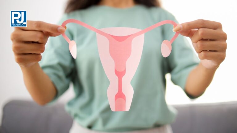 PCOS: the right support for hormonal balance