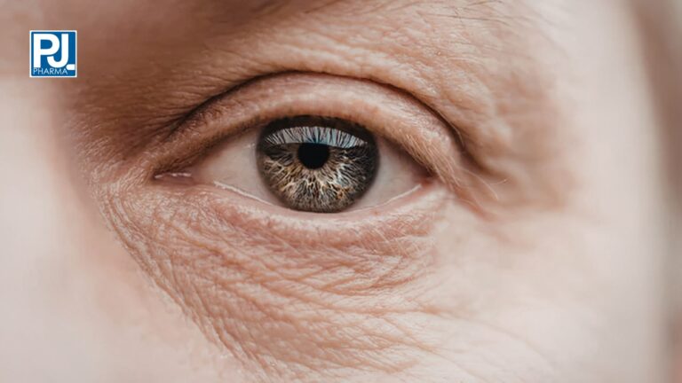 Degenerazione Maculare Senile: Prevenzione con Videotrin