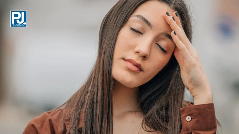 Fatigue and Iron Deficiency: Support with Irolin ORO
