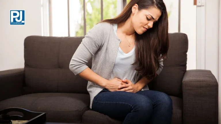 Mariflor R gocce: probiotico per flora intestinale