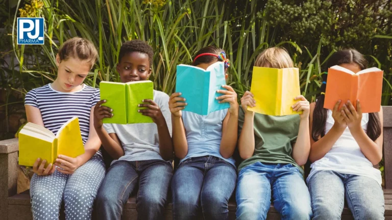 Cresko integratore: energia e concentrazione bambini