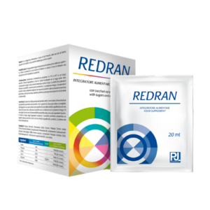 Redran