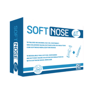 Softnose Kit