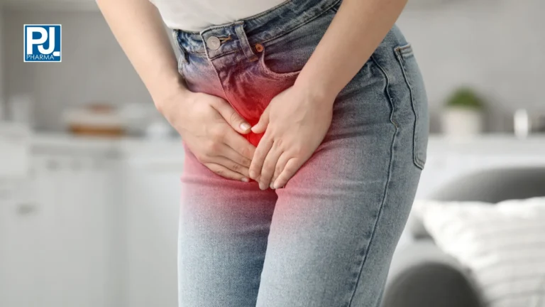 Lactocyst Plus: supporto per cistite e vie urinarie