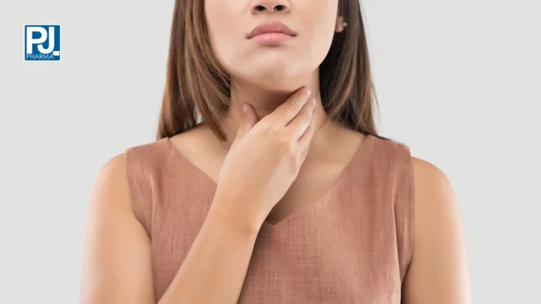 Oralia Oral Spray for Sore Throat and Mouth Ulcers