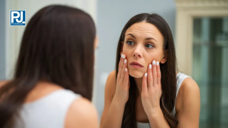 Ilavis Gauzes: garze oculari per l’igiene perioculare