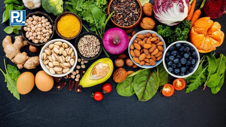 Slenderine: integratore per dieta chetogenica