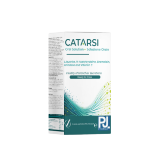 Catarsi