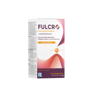 Fulcro