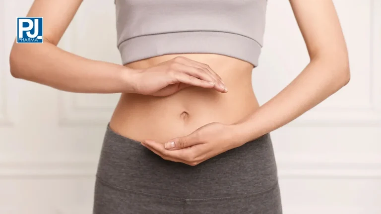 Diacare: Myo-inositol for Women’s Well-Being