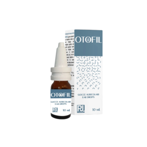 render 3d otofil